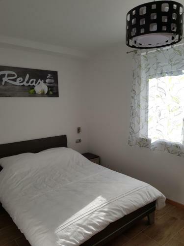 Apartmaji Hosnar, Time Out