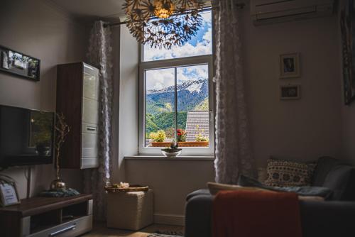 Apartment Dajana