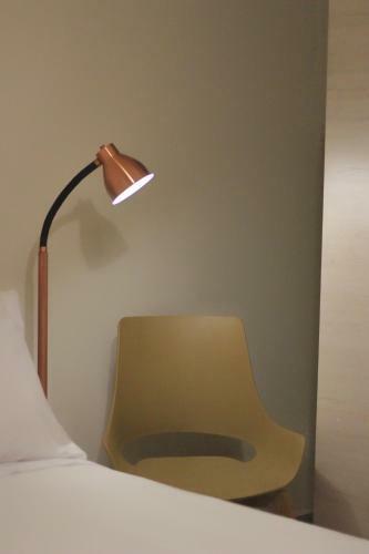Casa Quintana Hotel Boutique