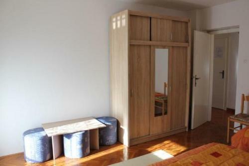 Apartments Rozi