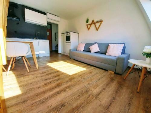 Cozy Apartment - Kaninska Vas - Bovec