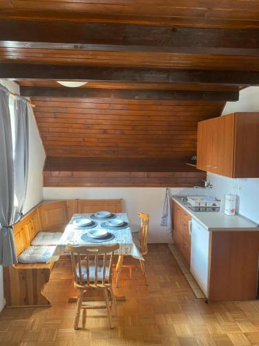 Apartamento Studio 76
