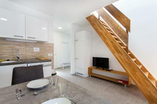 Holiday House In Terme ?ate?