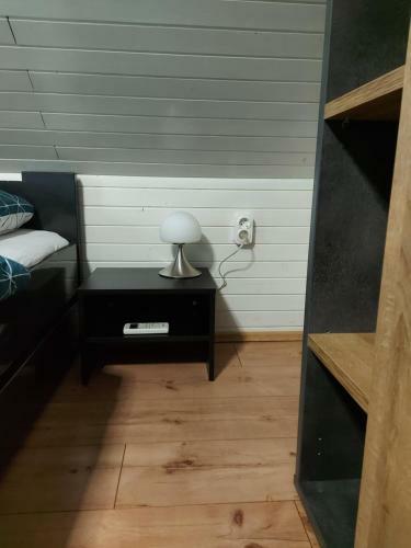 Apartma Happy Home 4022