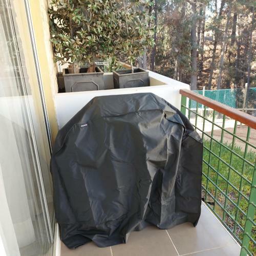 Apartamento �olvidar El Estr�s?, �descansar?. Este Es El Lugar