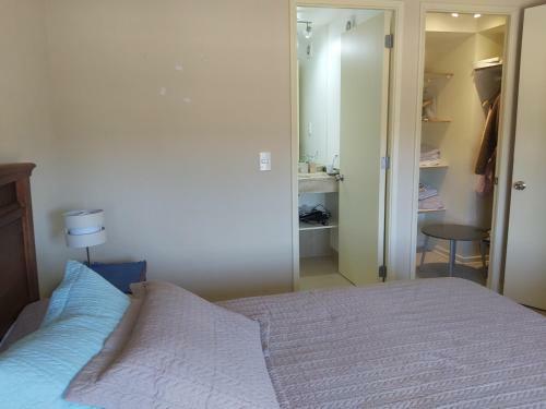 Apartamento Laguna Bahia 2d