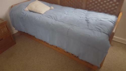 Apartamento San Alfonso Del Mar Fragata