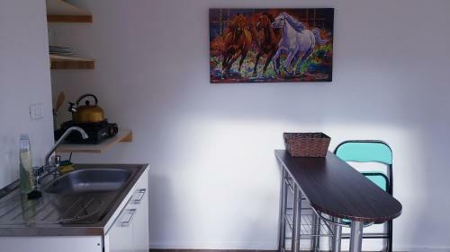 Contenedores Tiny House II