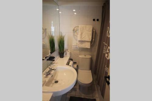 Apartamento San Alfonso Del Mar, Departamento 2d+2b, Kayak