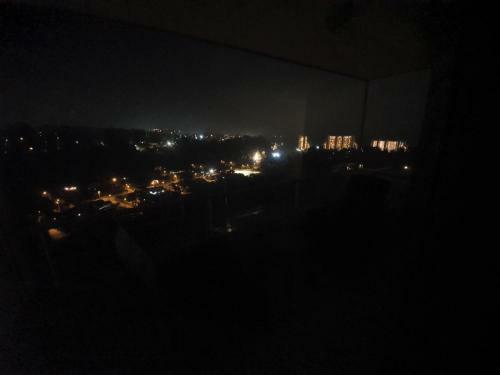 Apartamento Algarrobo Laguna Bahia Full