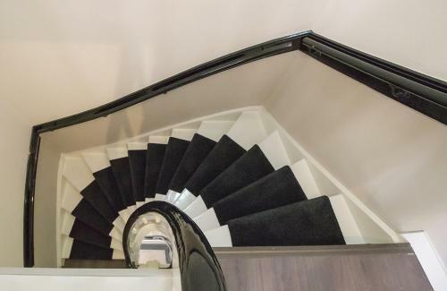 Apartamento Citystays Deventer