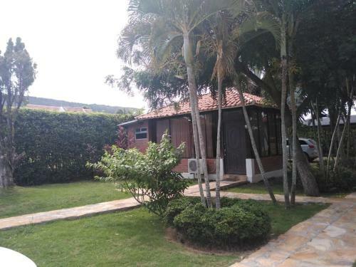 Villa Laura, Casa #151