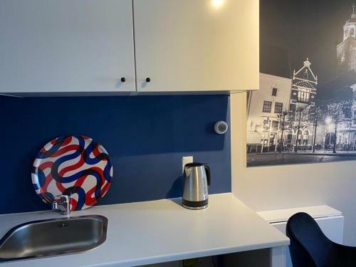 Bed & Breakfast Andesluis