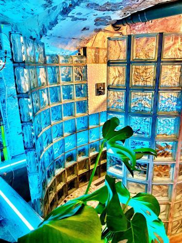 Aparthotel Private, Spacious Ateliertostay!
