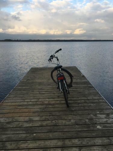 Hostal Dolcevita Podlasie