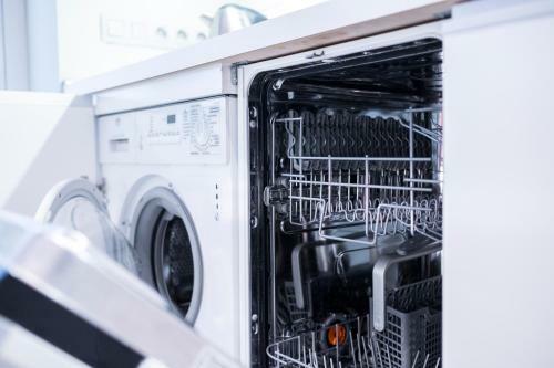 Apartamento Mezzo