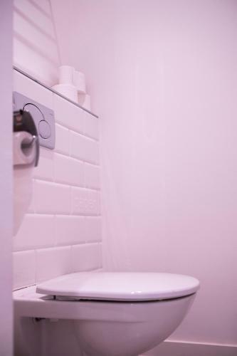Apartamento Mezzo