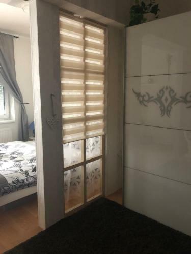 Apartamento Sofia