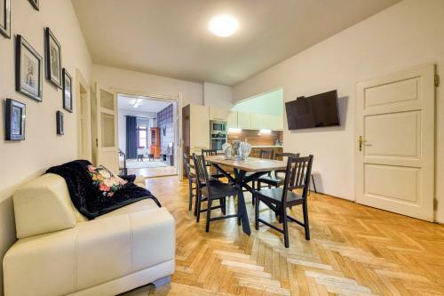 Apartamento Citylife Residence