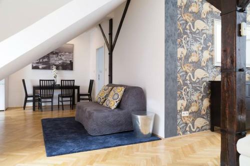Apartamento Citylife Residence