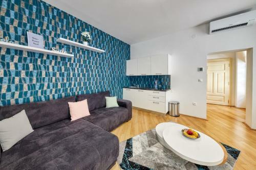Aparthotel Aapartamentoos