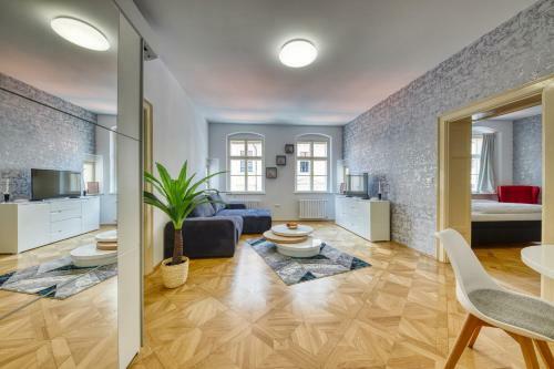 Aparthotel Aapartamentoos
