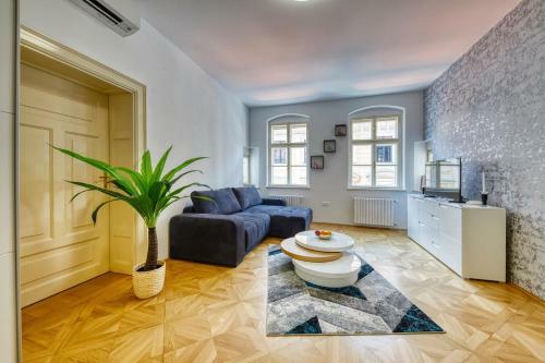 Aparthotel Aapartamentoos