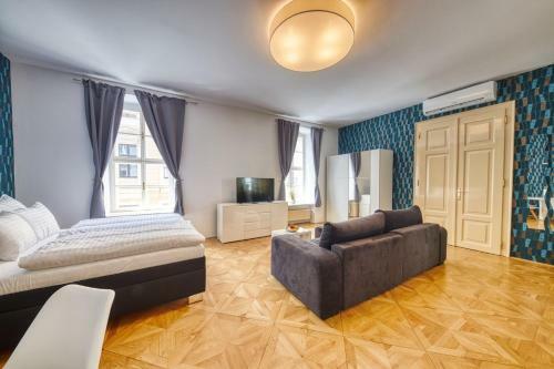Aparthotel Aapartamentoos