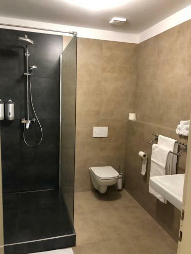 Aparthotel Aapartamentoos