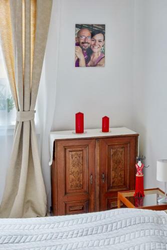Apartamento Pikachu's Gallery Old Town Bratislava
