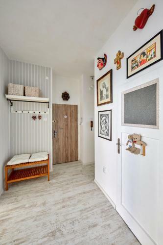 Apartamento Pikachu's Gallery Old Town Bratislava