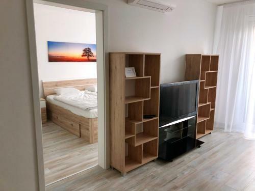 Apartamento House Of Beer - Stein