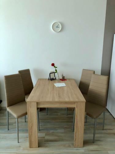Apartamento House Of Beer - Stein
