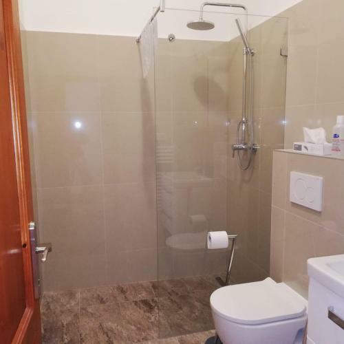 Hostal Rezident Consult S.r.o.