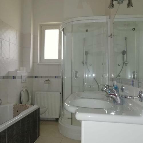 Hostal Rezident Consult S.r.o.