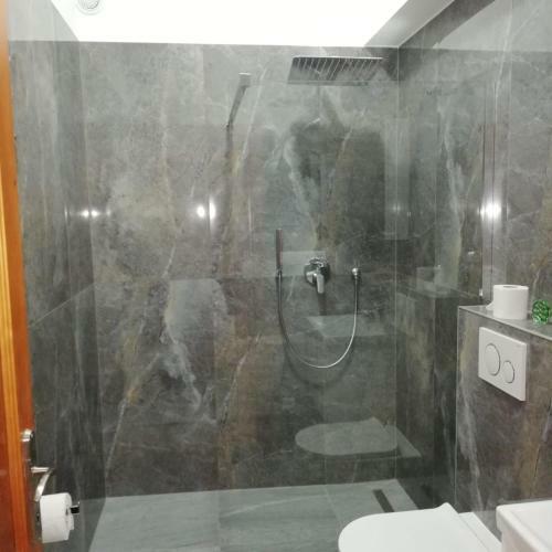 Hostal Rezident Consult S.r.o.