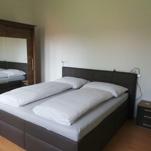 Hostal Rezident Consult S.r.o.