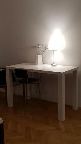 Apartamento Six Senses Bratislava - Luxury And Central