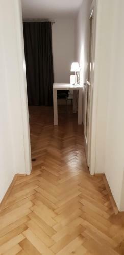 Apartamento Six Senses Bratislava - Luxury And Central