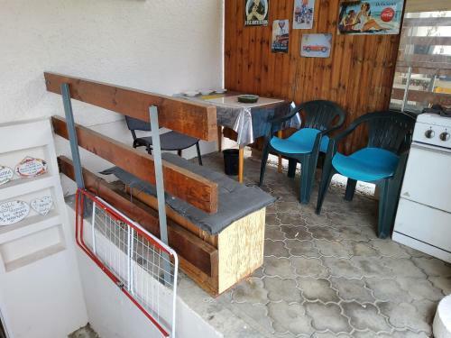 Hostal Lovely 2 You