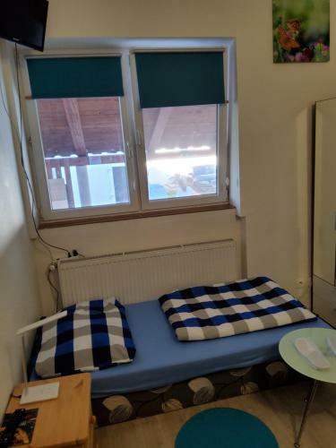 Apartamento Elvis 2 Me