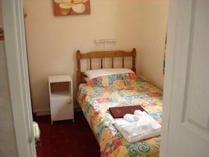 Bed & Breakfast New Kent