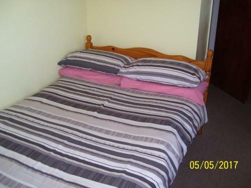 Bed & Breakfast St Andrews Guesthouse