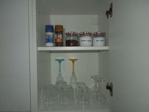 Jonas Apartment - Great Location In Bratislava City Center