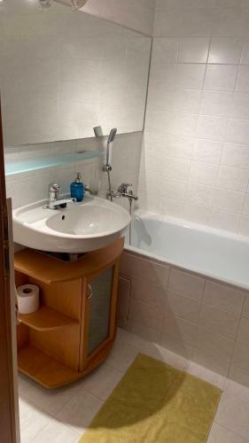 Apartamento Dunajhouse