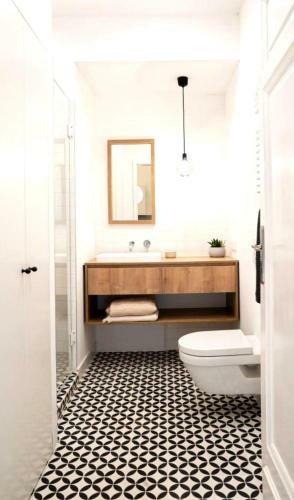 Hostal Class Apartments