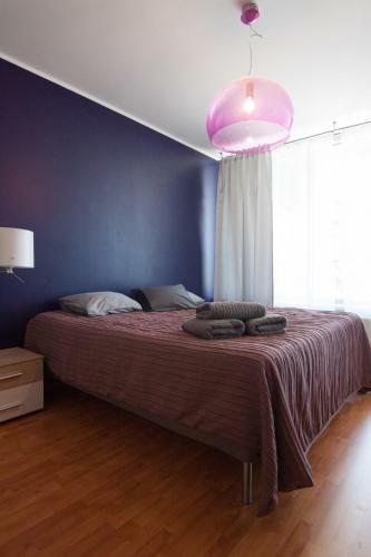 Apartamento Bajka 09 -self Check - Free Parking