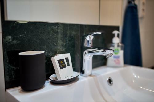 Apartamento Villa Bea