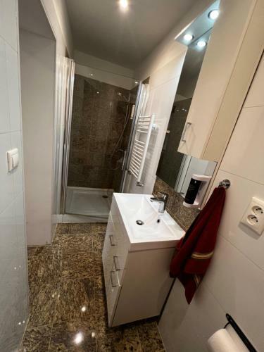 Apartamento Villa Bea