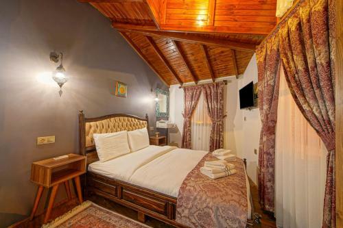 Affan Boutique Hotel